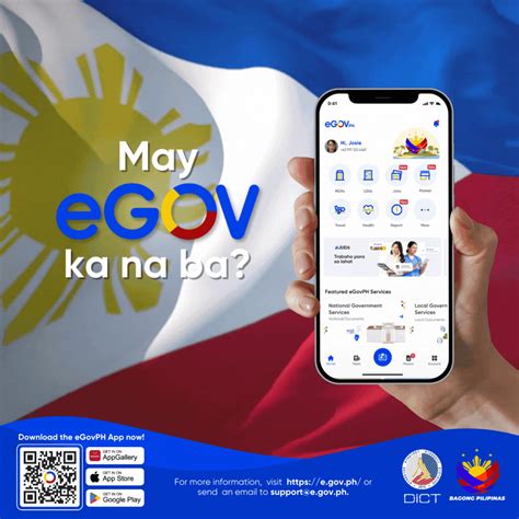 GSIS in Batangas City, Batangas .